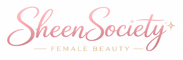 SheenSociety
